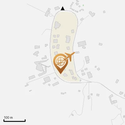 Foto zu Inselstraße 37, 14129 Berlin