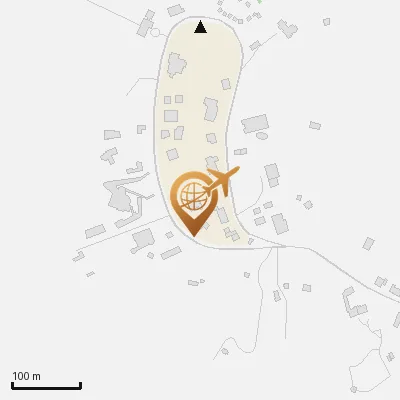 Foto zu Inselstraße 39, 14129 Berlin