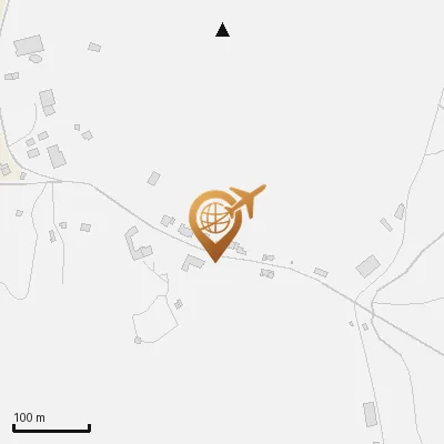 Foto zu Inselstraße 4, 14129 Berlin