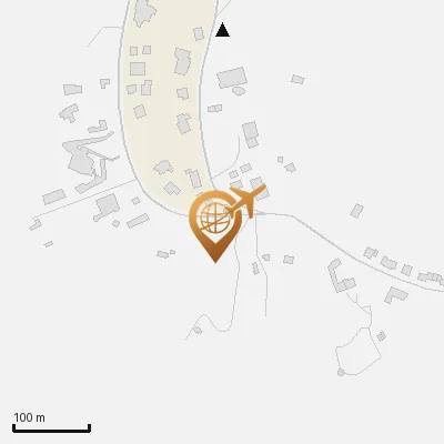 Foto zu Inselstraße 40-42, 14129 Berlin