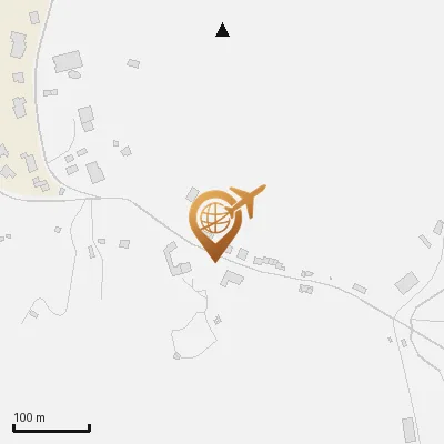 Foto zu Inselstraße 6, 14129 Berlin