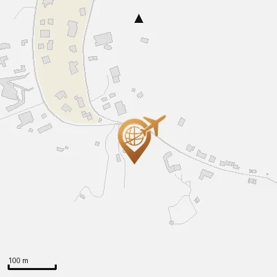 Foto zu Inselstraße 7, 14129 Berlin