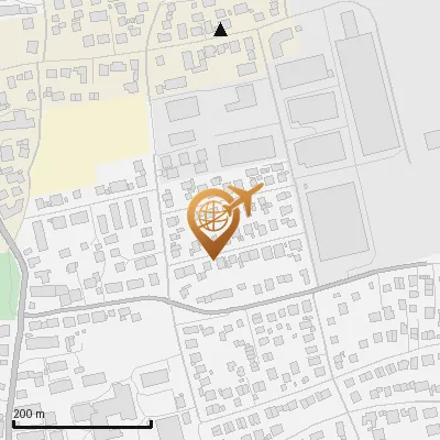 Karte Ippenbergerstraße 7-17, 80999 München