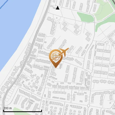 Foto zu Irisweg 89, 51143 Köln