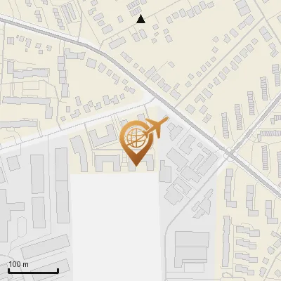 Karte Irma-Keilhack-Ring 34-48, 22145 Hamburg