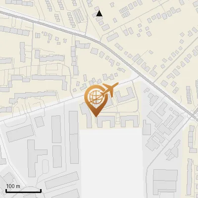 Karte Irma-Keilhack-Ring 4-24, 22145 Hamburg