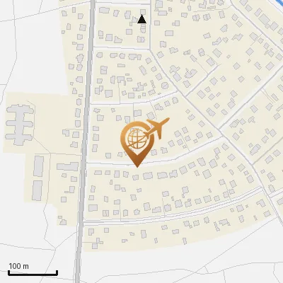 Foto zu Irmastraße 5-14, 12683 Berlin