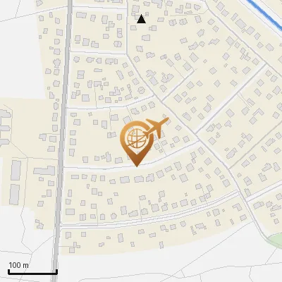 Foto zu Irmastraße 15-16, 12683 Berlin