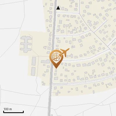 Karte Irmastraße 2, 12683 Berlin