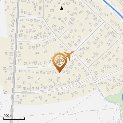 Foto zu Irmastraße 17-22, 12683 Berlin