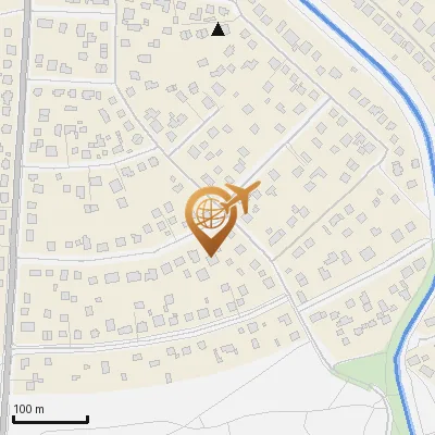 Foto zu Irmastraße 23-28, 12683 Berlin