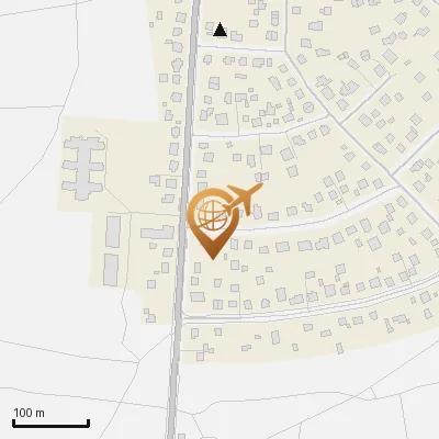 Foto zu Irmastraße 2-4, 12683 Berlin