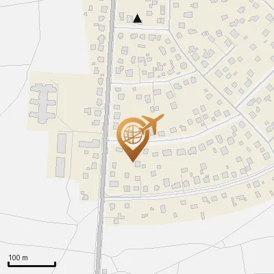 Karte Irmastraße 6, 12683 Berlin