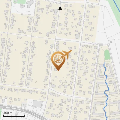 Foto zu Irmfriedstraße 30, 12683 Berlin