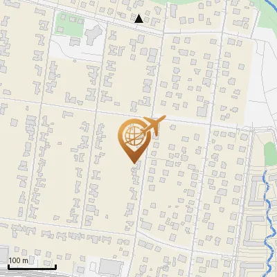 Karte Irmfriedstraße 35, 12683 Berlin