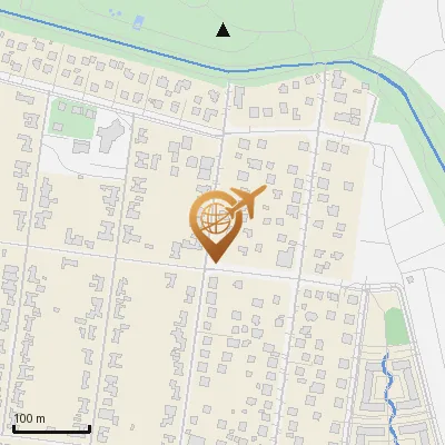 Foto zu Irmfriedstraße 42-52, 12683 Berlin