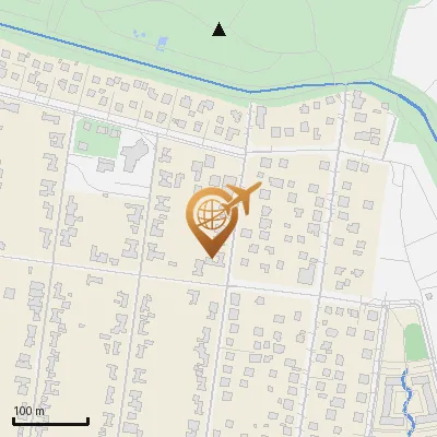 Karte Irmfriedstraße 49, 12683 Berlin