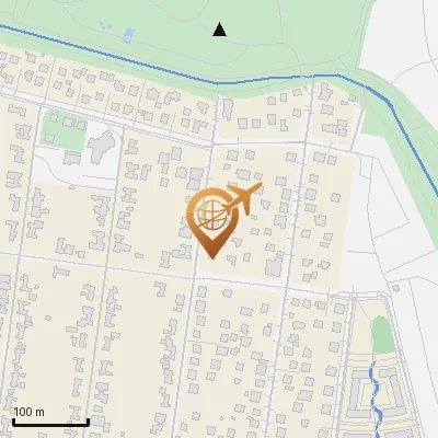 Karte Irmfriedstraße 50, 12683 Berlin