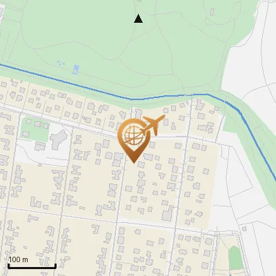 Karte Irmfriedstraße 62, 12683 Berlin