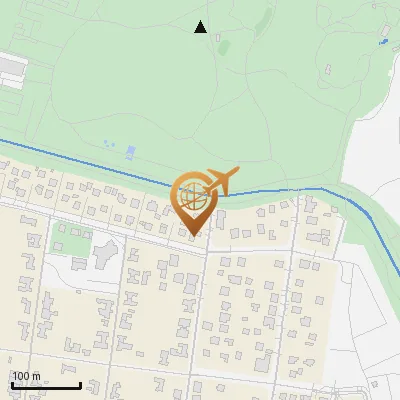 Foto zu Irmfriedstraße 64-67, 12683 Berlin