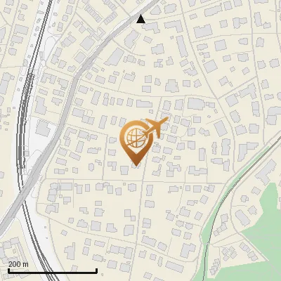 Foto zu Irmgardstraße 10-12, 81479 München