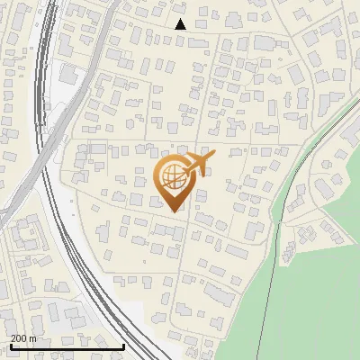 Foto zu Irmgardstraße 18-22, 81479 München