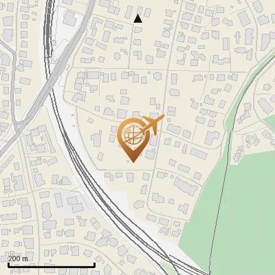 Foto zu Irmgardstraße 26, 81479 München