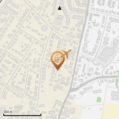 Foto zu Irminsulstraße 11-16, 81476 München