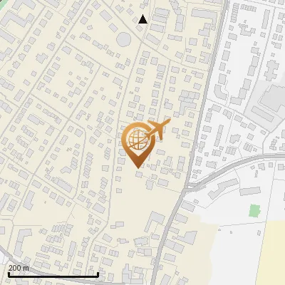 Foto zu Irminsulstraße 17-21, 81476 München