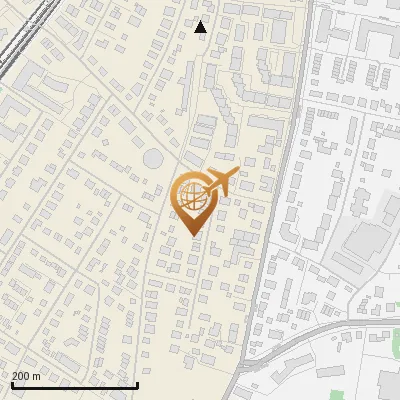 Foto zu Irminsulstraße 4-10, 81476 München