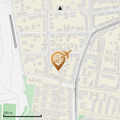 Foto zu Irnfriedstraße 3-12, 80639 München