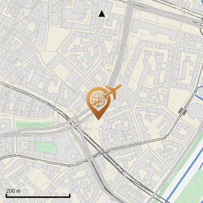 Foto zu Isartorplatz 1, 80331 München