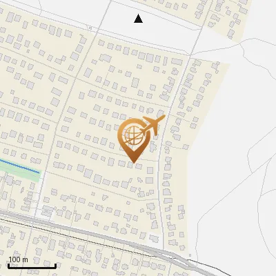 Foto zu Isegrimsteig 39-42, 13503 Berlin