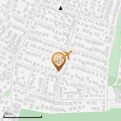 Foto zu Isegrimstraße 14, 81739 München