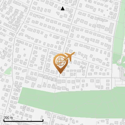 Foto zu Isegrimstraße 27-32, 81739 München