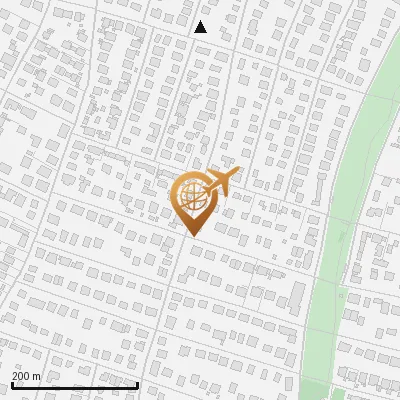 Foto zu Isegrimstraße 1-7, 81739 München