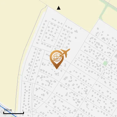 Foto zu Isegrimweg 8-16, 13088 Berlin