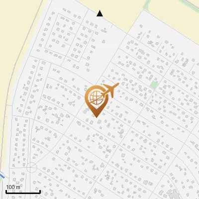 Foto zu Isegrimweg 17-24, 13088 Berlin