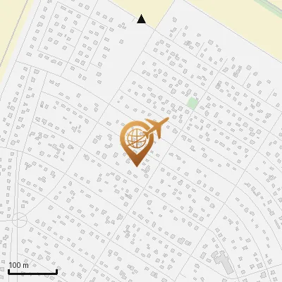 Foto zu Isegrimweg 25-34, 13088 Berlin