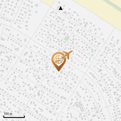 Foto zu Isegrimweg 36-43, 13088 Berlin