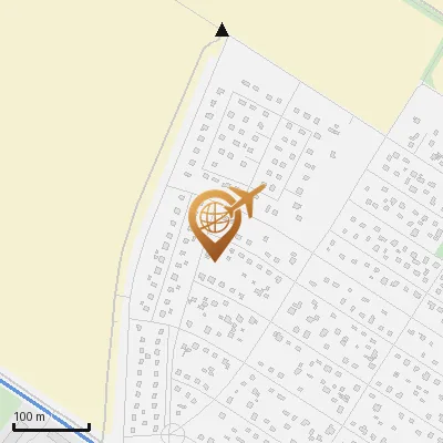 Foto zu Isegrimweg 1-6, 13088 Berlin