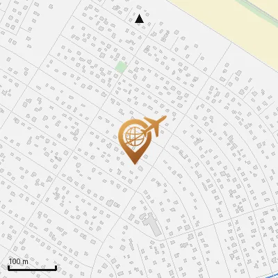 Foto zu Isegrimweg 46-57, 13088 Berlin