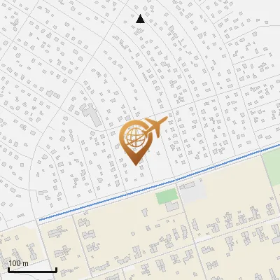 Foto zu Isegrimweg 76-89, 13088 Berlin