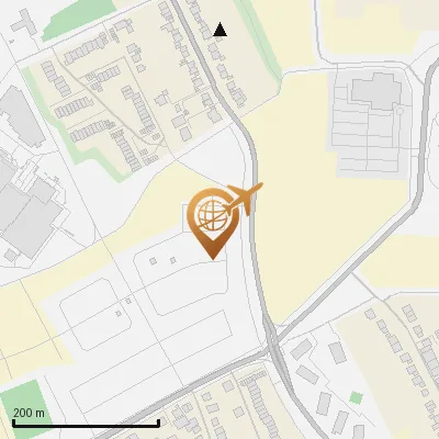 Foto zu Isenburger Kirchweg 100, 51067 Köln