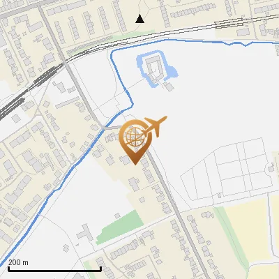 Foto zu Isenburger Kirchweg 6-18, 51067 Köln