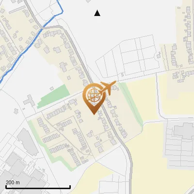 Foto zu Isenburger Kirchweg 30-38, 51067 Köln