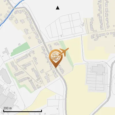 Foto zu Isenburger Kirchweg 42-49, 51067 Köln