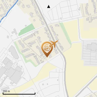 Foto zu Isenburger Kirchweg 50, 51067 Köln