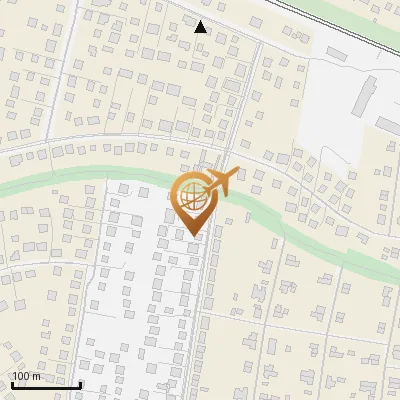 Foto zu Isenburger Weg 55-57, 13591 Berlin