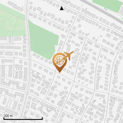 Foto zu Isengaustraße 18-21, 81739 München